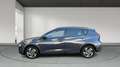 Hyundai BAYON 1.2 MPI Maxx Gris - thumbnail 7