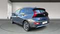 Hyundai BAYON 1.2 MPI Maxx Gris - thumbnail 2