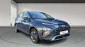 Hyundai BAYON 1.2 MPI Maxx Gris - thumbnail 3