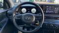 Hyundai BAYON 1.2 MPI Maxx Gris - thumbnail 14