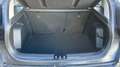 Hyundai BAYON 1.2 MPI Maxx Gris - thumbnail 9