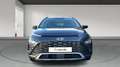 Hyundai BAYON 1.2 MPI Maxx Gris - thumbnail 4