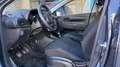 Hyundai BAYON 1.2 MPI Maxx Gris - thumbnail 11
