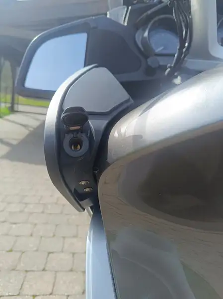 BMW R 1200 RT - foto 7