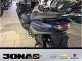Suzuki Burgman 125 Demo Fahrzeug in Menden bei Jonas Azul - thumbnail 4