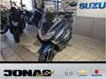 Suzuki Burgman 125 Demo Fahrzeug in Menden bei Jonas Azul - thumbnail 6