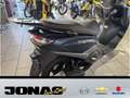 Suzuki Burgman 125 Demo Fahrzeug in Menden bei Jonas Azul - thumbnail 9