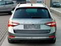 Skoda Superb Superb Combi 1.5 TSI ACT Clever DSG*GPS*CAMERA Gris - thumbnail 6