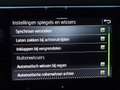Skoda Superb Superb Combi 1.5 TSI ACT Clever DSG*GPS*CAMERA Gris - thumbnail 21