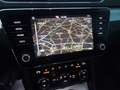 Skoda Superb Superb Combi 1.5 TSI ACT Clever DSG*GPS*CAMERA Gris - thumbnail 12