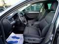 Skoda Superb Superb Combi 1.5 TSI ACT Clever DSG*GPS*CAMERA Gris - thumbnail 9