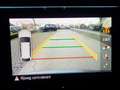 Skoda Superb Superb Combi 1.5 TSI ACT Clever DSG*GPS*CAMERA Gris - thumbnail 13