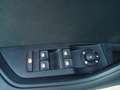 Skoda Superb Superb Combi 1.5 TSI ACT Clever DSG*GPS*CAMERA Gris - thumbnail 11