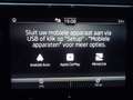 Skoda Superb Superb Combi 1.5 TSI ACT Clever DSG*GPS*CAMERA Gris - thumbnail 18