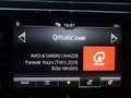 Skoda Superb Superb Combi 1.5 TSI ACT Clever DSG*GPS*CAMERA Gris - thumbnail 15