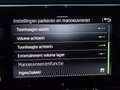Skoda Superb Superb Combi 1.5 TSI ACT Clever DSG*GPS*CAMERA Gris - thumbnail 20