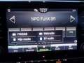 Skoda Superb Superb Combi 1.5 TSI ACT Clever DSG*GPS*CAMERA Gris - thumbnail 14