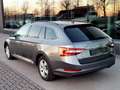 Skoda Superb Superb Combi 1.5 TSI ACT Clever DSG*GPS*CAMERA Gris - thumbnail 7