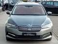 Skoda Superb Superb Combi 1.5 TSI ACT Clever DSG*GPS*CAMERA Gris - thumbnail 3