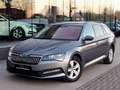 Skoda Superb Superb Combi 1.5 TSI ACT Clever DSG*GPS*CAMERA Gris - thumbnail 2