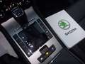 Skoda Superb Superb Combi 1.5 TSI ACT Clever DSG*GPS*CAMERA Gris - thumbnail 25