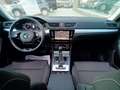 Skoda Superb Superb Combi 1.5 TSI ACT Clever DSG*GPS*CAMERA Gris - thumbnail 8