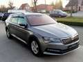 Skoda Superb Superb Combi 1.5 TSI ACT Clever DSG*GPS*CAMERA Gris - thumbnail 4