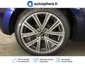 Audi A1 25 TFSI 95ch Design S tronic 7 - thumbnail 16