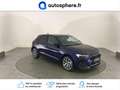 Audi A1 25 TFSI 95ch Design S tronic 7 - thumbnail 6