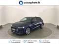 Audi A1 25 TFSI 95ch Design S tronic 7 - thumbnail 1