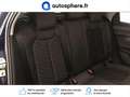 Audi A1 25 TFSI 95ch Design S tronic 7 - thumbnail 11
