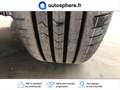 Audi A1 25 TFSI 95ch Design S tronic 7 - thumbnail 20