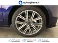 Audi A1 25 TFSI 95ch Design S tronic 7 - thumbnail 13