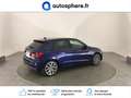 Audi A1 25 TFSI 95ch Design S tronic 7 - thumbnail 2