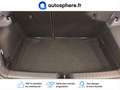 Audi A1 25 TFSI 95ch Design S tronic 7 - thumbnail 10
