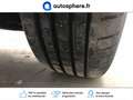 Audi A1 25 TFSI 95ch Design S tronic 7 - thumbnail 18