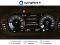 Audi A1 25 TFSI 95ch Design S tronic 7 - thumbnail 9