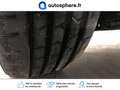 Audi A1 25 TFSI 95ch Design S tronic 7 - thumbnail 19