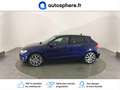 Audi A1 25 TFSI 95ch Design S tronic 7 - thumbnail 3