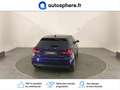 Audi A1 25 TFSI 95ch Design S tronic 7 - thumbnail 4