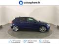 Audi A1 25 TFSI 95ch Design S tronic 7 - thumbnail 8