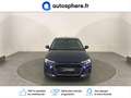 Audi A1 25 TFSI 95ch Design S tronic 7 - thumbnail 5