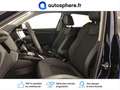 Audi A1 25 TFSI 95ch Design S tronic 7 - thumbnail 12