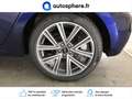 Audi A1 25 TFSI 95ch Design S tronic 7 - thumbnail 17