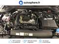 Audi A1 25 TFSI 95ch Design S tronic 7 - thumbnail 14
