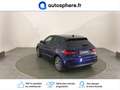 Audi A1 25 TFSI 95ch Design S tronic 7 - thumbnail 7