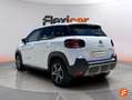 Citroen C3 Aircross PureTech 81kW (110CV) You! Blanco - thumbnail 5