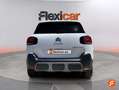 Citroen C3 Aircross PureTech 81kW (110CV) You! Blanco - thumbnail 7