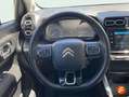 Citroen C3 Aircross PureTech 81kW (110CV) You! Blanco - thumbnail 13