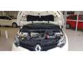 Renault Captur TCe eco2 Energy Zen 90 Blanc - thumbnail 9